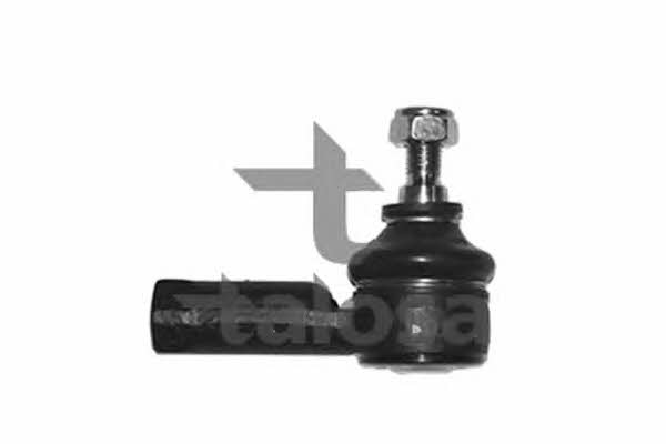 Talosa 42-04000 Tie rod end outer 4204000: Buy near me in Poland at 2407.PL - Good price!