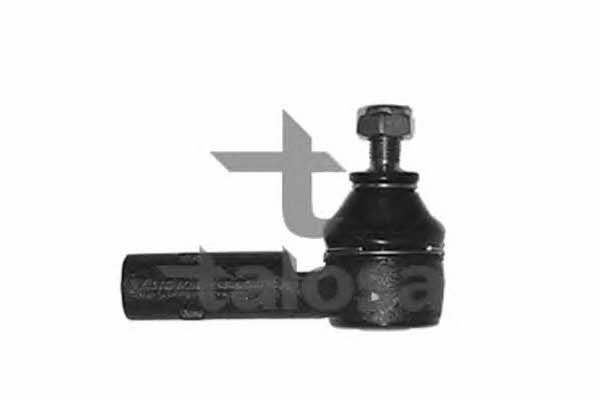 Talosa 42-04008 Tie rod end outer 4204008: Buy near me in Poland at 2407.PL - Good price!