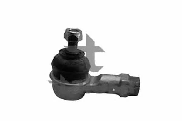 Talosa 42-04062 Tie rod end outer 4204062: Buy near me in Poland at 2407.PL - Good price!