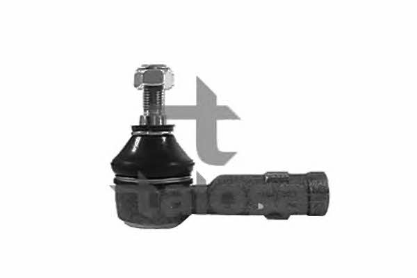 Talosa 42-04065 Tie rod end outer 4204065: Buy near me in Poland at 2407.PL - Good price!