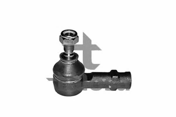 Talosa 42-04100 Tie rod end outer 4204100: Buy near me in Poland at 2407.PL - Good price!