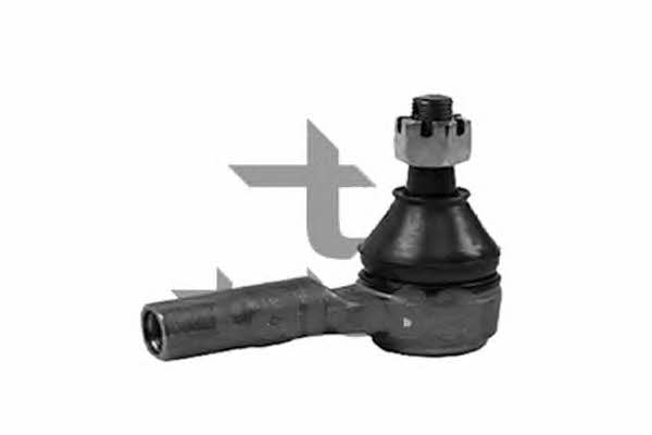 Talosa 42-04211 Tie rod end outer 4204211: Buy near me in Poland at 2407.PL - Good price!