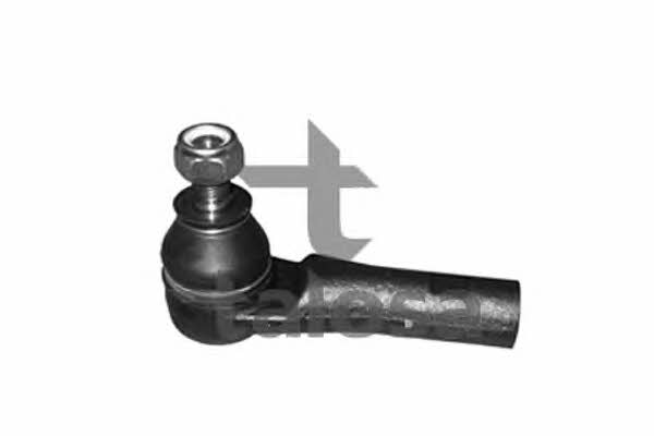 Talosa 42-04331 Tie rod end outer 4204331: Buy near me in Poland at 2407.PL - Good price!