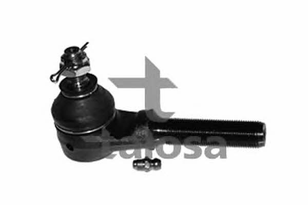 Talosa 42-04406 Tie rod end outer 4204406: Buy near me in Poland at 2407.PL - Good price!
