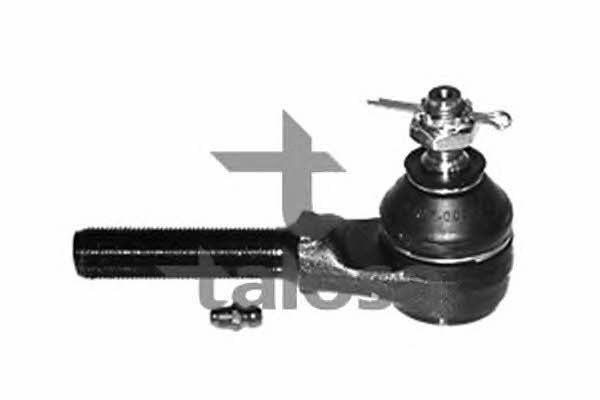 Talosa 42-04407 Tie rod end outer 4204407: Buy near me in Poland at 2407.PL - Good price!