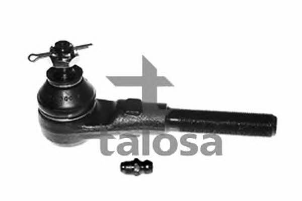 Talosa 42-04412 Spurstangenkopf 4204412: Kaufen Sie zu einem guten Preis in Polen bei 2407.PL!
