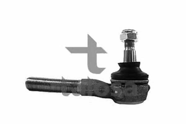 Talosa 42-04458 Tie rod end outer 4204458: Buy near me in Poland at 2407.PL - Good price!