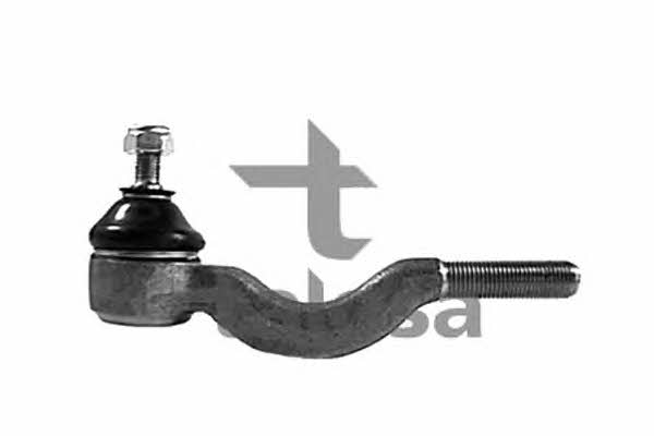 Talosa 42-04463 Tie rod end outer 4204463: Buy near me in Poland at 2407.PL - Good price!