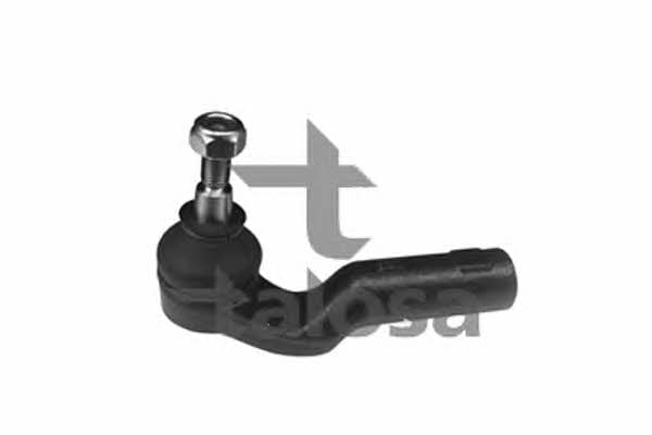 Talosa 42-04543 Tie rod end outer 4204543: Buy near me in Poland at 2407.PL - Good price!