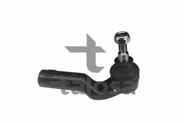 Talosa 42-04544 Tie rod end outer 4204544: Buy near me in Poland at 2407.PL - Good price!