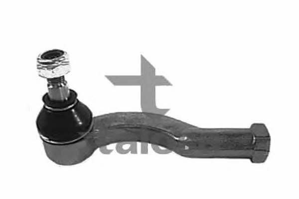 Talosa 42-04558 Tie rod end outer 4204558: Buy near me in Poland at 2407.PL - Good price!