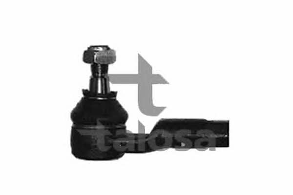 Talosa 42-04568 Tie rod end outer 4204568: Buy near me in Poland at 2407.PL - Good price!