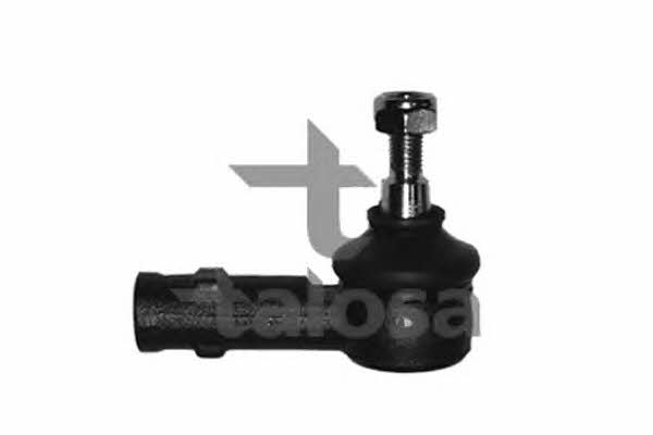 Talosa 42-04654 Tie rod end outer 4204654: Buy near me in Poland at 2407.PL - Good price!