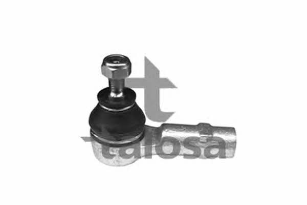 Talosa 42-04675 Tie rod end outer 4204675: Buy near me in Poland at 2407.PL - Good price!