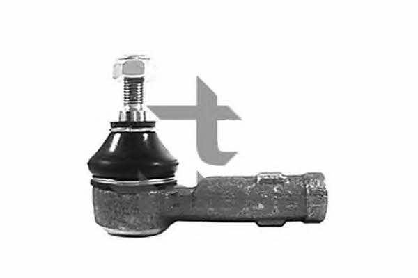 Talosa 42-04681 Tie rod end outer 4204681: Buy near me in Poland at 2407.PL - Good price!