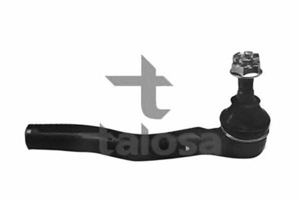 Talosa 42-04713 Tie rod end outer 4204713: Buy near me in Poland at 2407.PL - Good price!