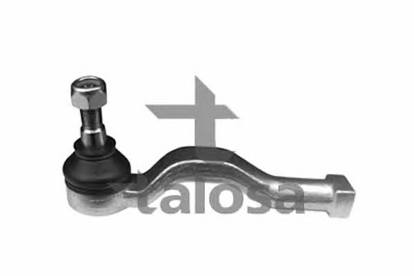 Talosa 42-04815 Tie rod end outer 4204815: Buy near me in Poland at 2407.PL - Good price!