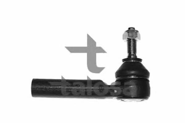 Talosa 42-05079 Tie rod end outer 4205079: Buy near me in Poland at 2407.PL - Good price!