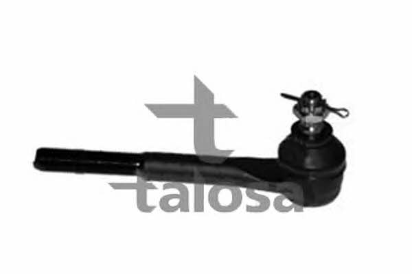 Talosa 42-05424 Spurstangenkopf 4205424: Kaufen Sie zu einem guten Preis in Polen bei 2407.PL!
