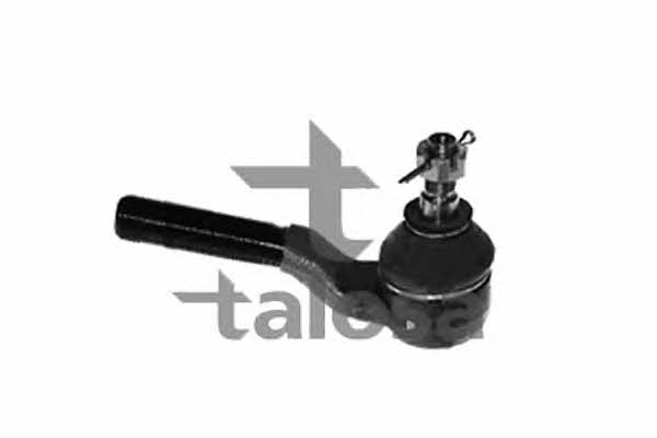 Talosa 42-05610 Tie rod end outer 4205610: Buy near me in Poland at 2407.PL - Good price!
