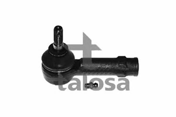 Talosa 42-05611 Tie rod end outer 4205611: Buy near me in Poland at 2407.PL - Good price!