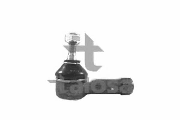Talosa 42-05618 Tie rod end outer 4205618: Buy near me in Poland at 2407.PL - Good price!