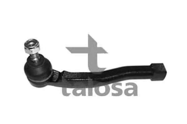 Talosa 42-05672 Tie rod end outer 4205672: Buy near me in Poland at 2407.PL - Good price!