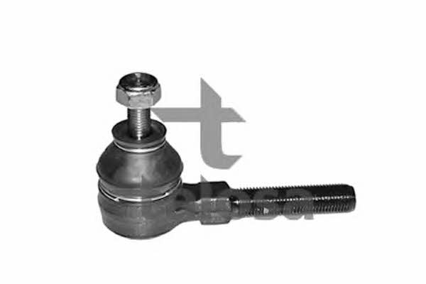 Talosa 42-06001 Tie rod end outer 4206001: Buy near me at 2407.PL in Poland at an Affordable price!