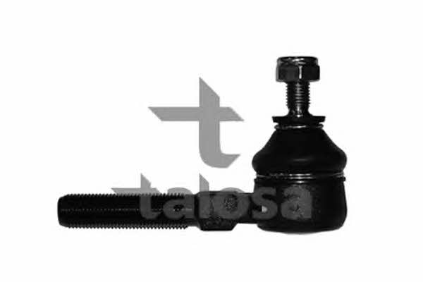 Talosa 42-06003 Tie rod end outer 4206003: Buy near me in Poland at 2407.PL - Good price!