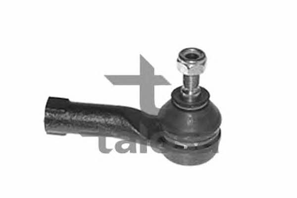 Talosa 42-06007 Tie rod end outer 4206007: Buy near me in Poland at 2407.PL - Good price!