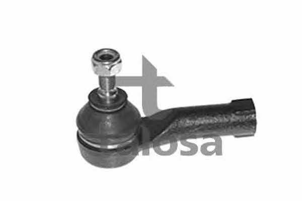 Talosa 42-06008 Tie rod end outer 4206008: Buy near me in Poland at 2407.PL - Good price!