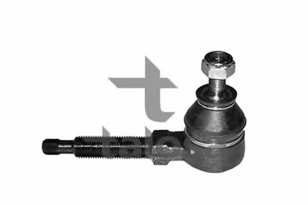 Talosa 42-06014 Tie rod end outer 4206014: Buy near me in Poland at 2407.PL - Good price!