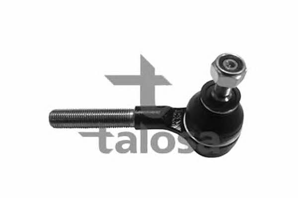 Talosa 42-06032 Tie rod end outer 4206032: Buy near me in Poland at 2407.PL - Good price!