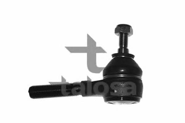 Talosa 42-06059 Tie rod end outer 4206059: Buy near me in Poland at 2407.PL - Good price!