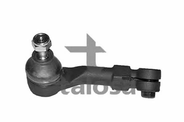 Talosa 42-06131 Tie rod end outer 4206131: Buy near me in Poland at 2407.PL - Good price!