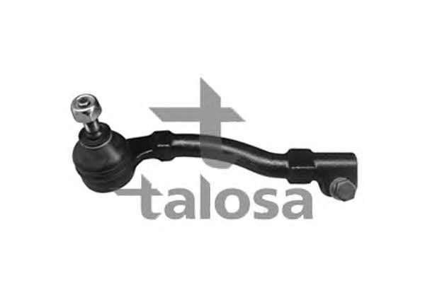 Talosa 42-06146 Tie rod end outer 4206146: Buy near me at 2407.PL in Poland at an Affordable price!