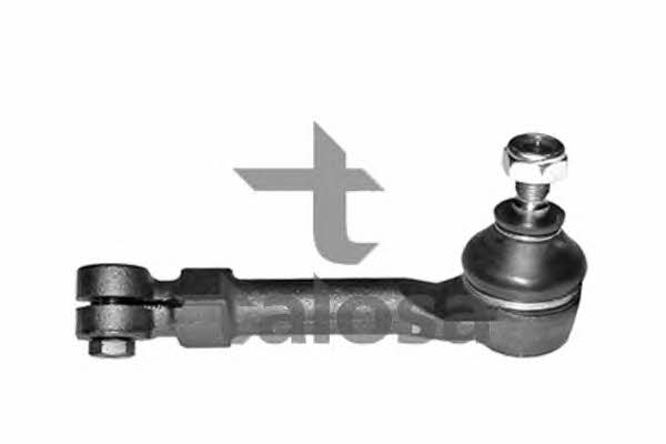 Talosa 42-06153 Tie rod end outer 4206153: Buy near me in Poland at 2407.PL - Good price!