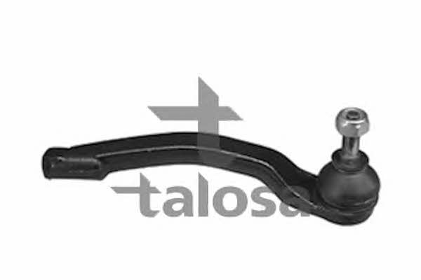 Talosa 42-06330 Tie rod end outer 4206330: Buy near me in Poland at 2407.PL - Good price!
