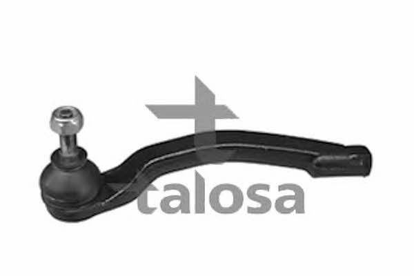 Talosa 42-06331 Наконечник поперечной рулевой тяги 4206331: Отличная цена - Купить в Польше на 2407.PL!