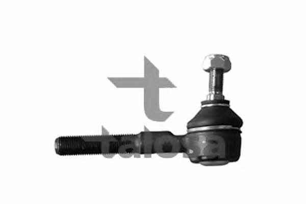 Talosa 42-06369 Tie rod end outer 4206369: Buy near me in Poland at 2407.PL - Good price!