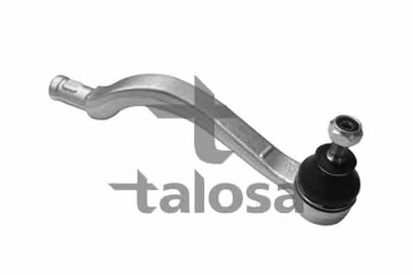 Talosa 42-06383 Tie rod end outer 4206383: Buy near me in Poland at 2407.PL - Good price!
