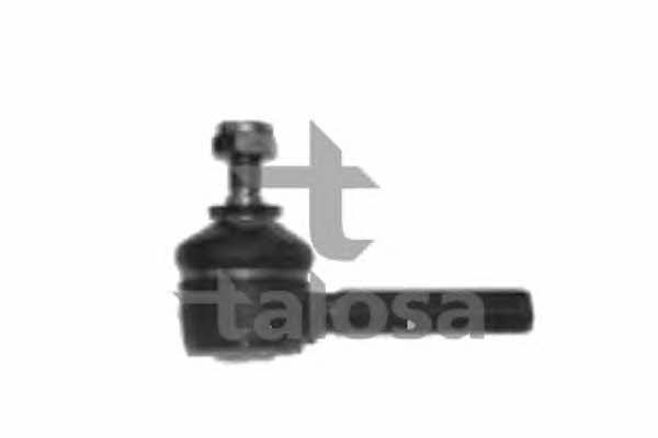 Talosa 42-06507 Tie rod end outer 4206507: Buy near me in Poland at 2407.PL - Good price!