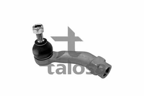 Talosa 42-07069 Tie rod end outer 4207069: Buy near me in Poland at 2407.PL - Good price!