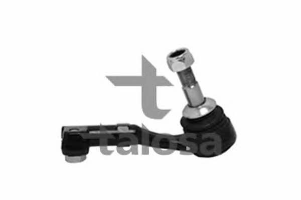 Talosa 42-07084 Tie rod end outer 4207084: Buy near me in Poland at 2407.PL - Good price!