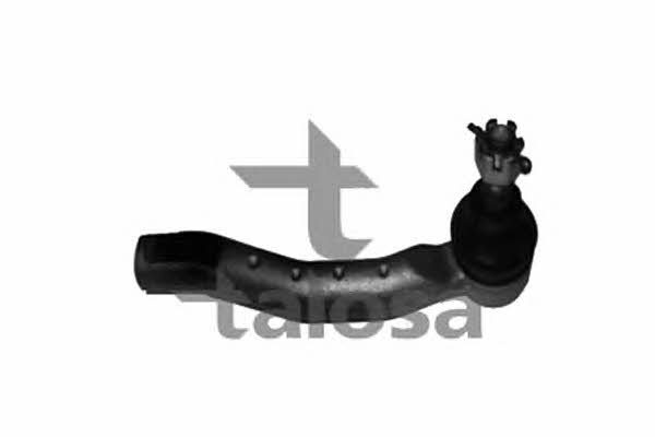 Talosa 42-07174 Tie rod end outer 4207174: Buy near me in Poland at 2407.PL - Good price!