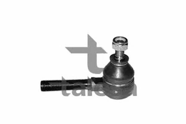 Talosa 42-07234 Tie rod end outer 4207234: Buy near me in Poland at 2407.PL - Good price!