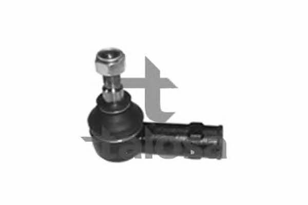 Talosa 42-07241 Tie rod end outer 4207241: Buy near me in Poland at 2407.PL - Good price!