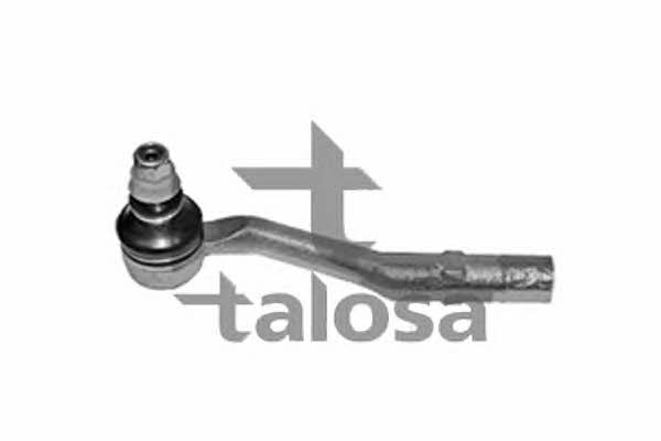 Talosa 42-07247 Tie rod end outer 4207247: Buy near me in Poland at 2407.PL - Good price!
