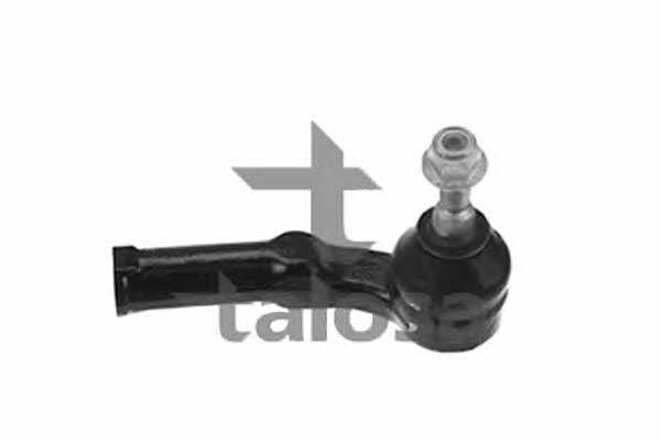 Talosa 42-07252 Tie rod end outer 4207252: Buy near me in Poland at 2407.PL - Good price!