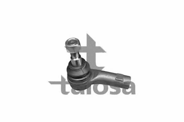 Talosa 42-07308 Tie rod end outer 4207308: Buy near me in Poland at 2407.PL - Good price!
